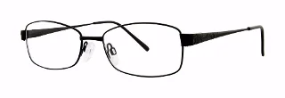 Modern Metals Eyeglasses Melanie