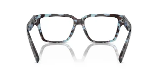 Dolce & Gabbana Eyeglasses DG3383