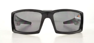 Spy Sunglasses GENERAL
