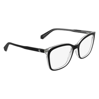 Calvin Klein Collection Eyeglasses CKJ26638