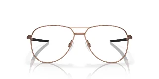 Oakley Eyeglasses CONTRAIL TI RX