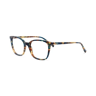 Morel Eyeglasses LOLA 3
