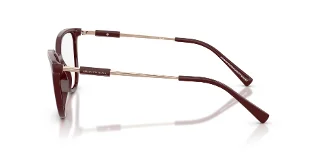 Armani Exchange Eyeglasses AX3128