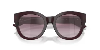 Jimmy Choo Sunglasses JC5053