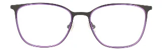 Vera Bradley Eyeglasses Luella