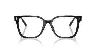 Jimmy Choo Eyeglasses JC3038D