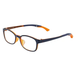 400 Navy Crystal