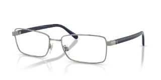 9002 Shiny Gunmetal