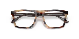 Emporio Armani Eyeglasses EA3185