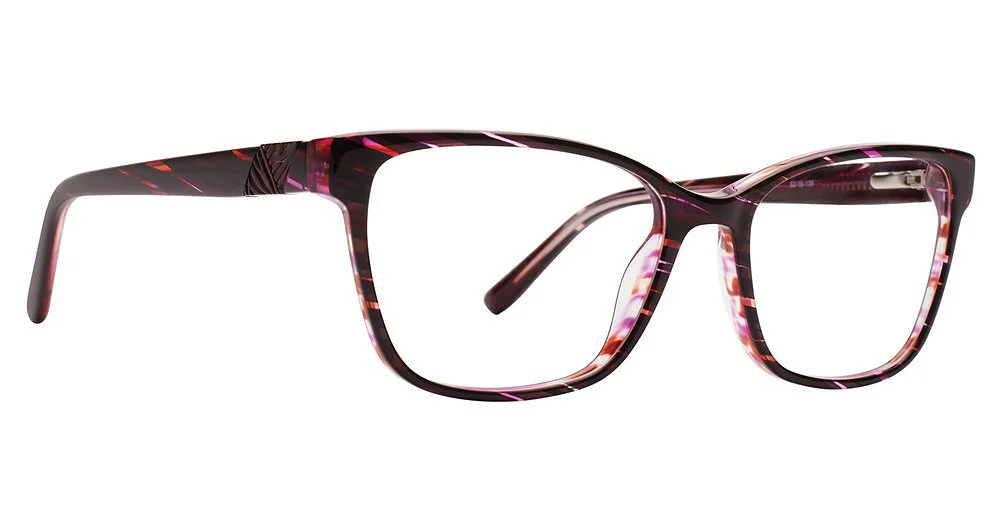 Xoxo Eyeglasses Tallinn