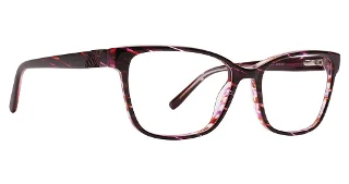 Xoxo Eyeglasses Tallinn