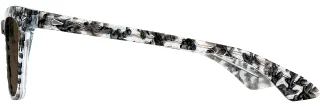 American Optical Sunglasses Lucinda