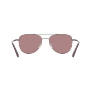 Draper James Sunglasses DJ7075