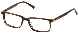 New Balance Eyeglasses NBK 149