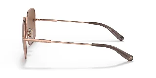 Versace Sunglasses VE2246D