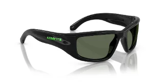 Arnette Sunglasses AN4358