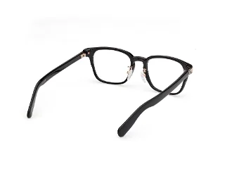 Adidas Eyeglasses OR5134-H