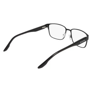 Columbia Eyeglasses C3058