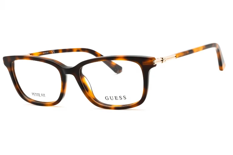Guess Eyeglasses GU2907