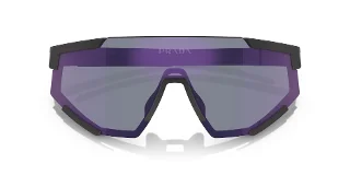 Prada Sport Sunglasses PS04WS