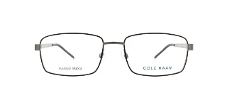 Cole Haan Eyeglasses CH4013