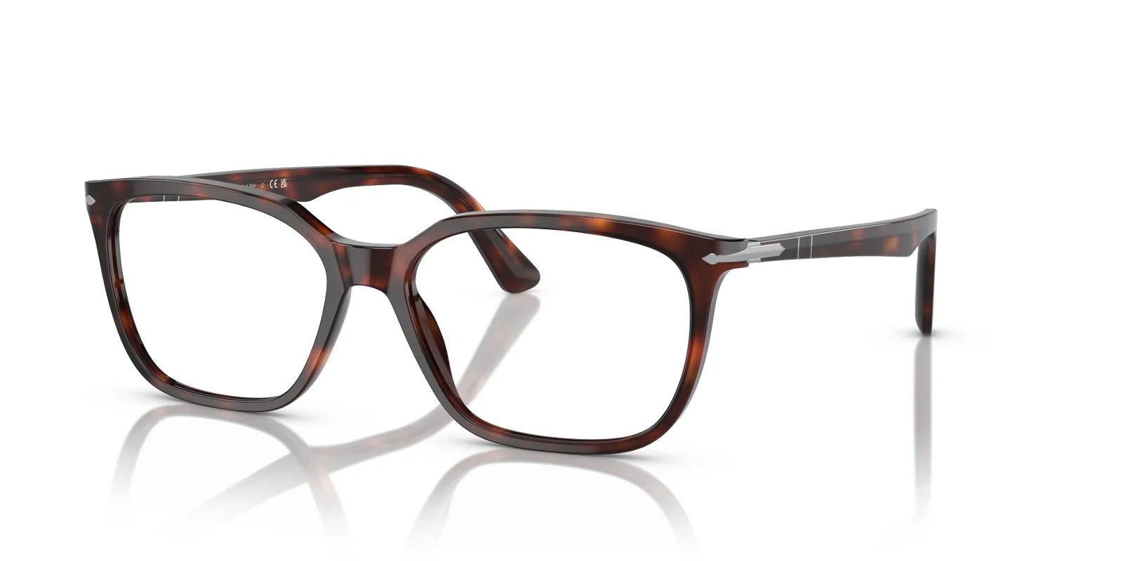 Persol Eyeglasses PO3298V