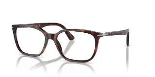 Persol Eyeglasses PO3298V