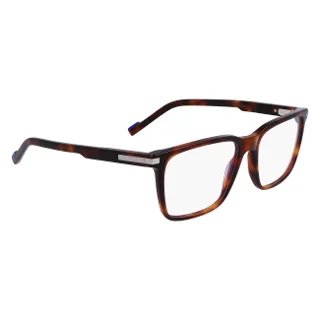 Zeiss Eyeglasses ZS23533