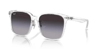 64478G Transparent