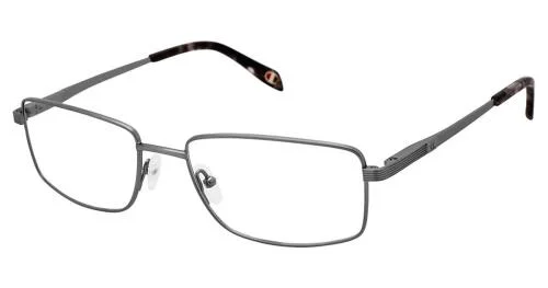 Champion Eyeglasses 4021