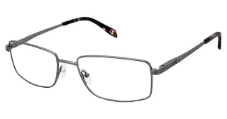 Champion Eyeglasses 4021
