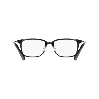 Calvin Klein Eyeglasses CK25529LB