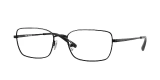 Brooks Brothers Eyeglasses BB1096T