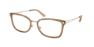 Michael Kors Eyeglasses MK3061