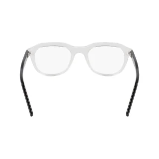 Mcallister Eyeglasses MC4537