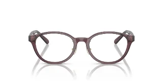 Coach Eyeglasses HC6152D
