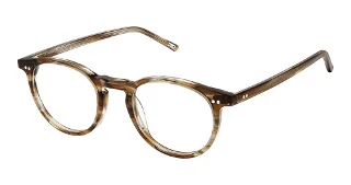 Kliik Denmark Eyeglasses K-790