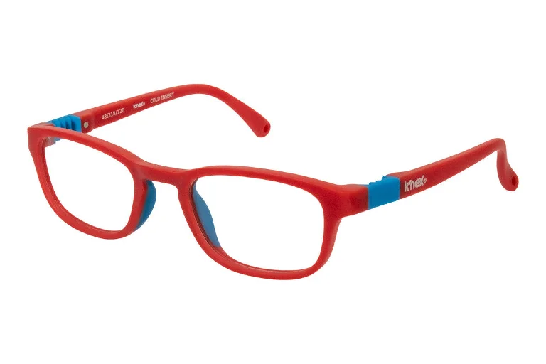 K'NEX Eyeglasses KN 024