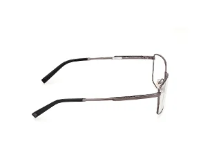 Timberland Eyeglasses TB50005