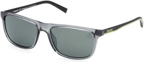 Timberland Sunglasses TB9266