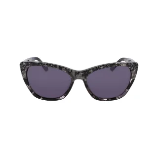Bebe Sunglasses BB7254