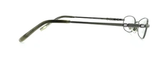 Jones New York Eyeglasses J132
