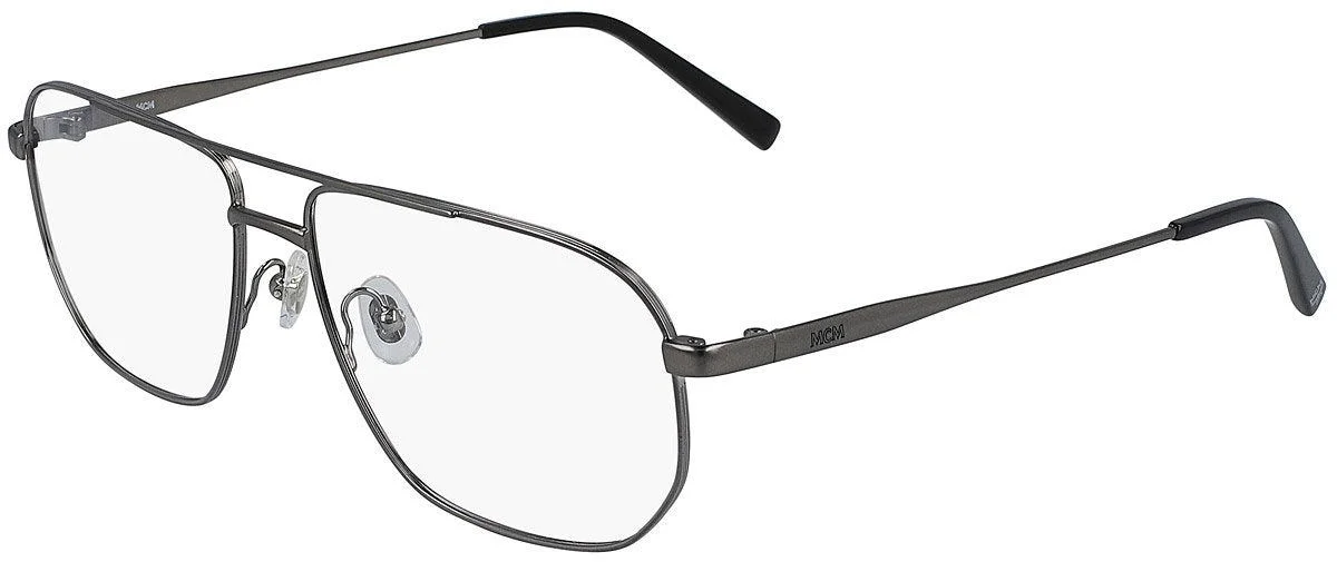 Mcm Eyeglasses 2137