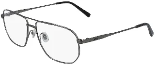 Mcm Eyeglasses 2137
