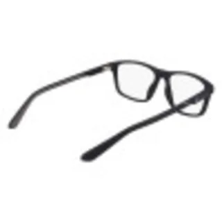 Dragon Eyeglasses DR5015