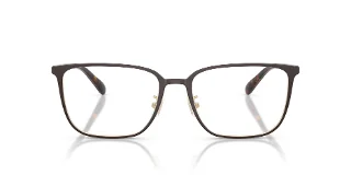 Coach Eyeglasses HC5195TD