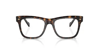 Vogue Eyeglasses VO5464