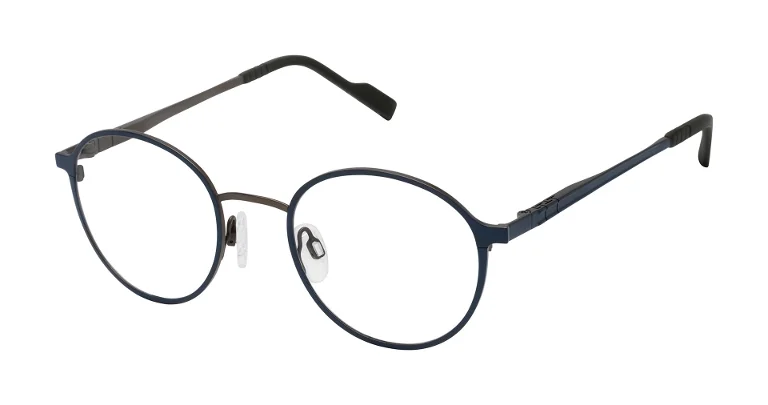 Titanflex Eyeglasses 827097
