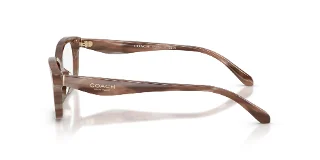 Coach Eyeglasses HC6275U