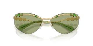 Swarovski Sunglasses SK7039